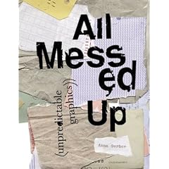 All Messed Up: Unpredictable Graphics