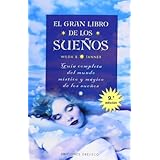 el gran libro de los suenos spanish edition