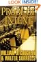 Proof of Intent: A Charley Sloan Courtroom Thriller