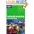 Lonely Planet Central America on a Shoestring
