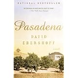 Pasadena: A Novel