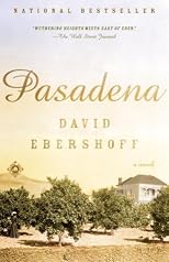 Pasadena: A Novel