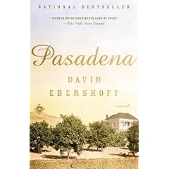 Pasadena: A Novel