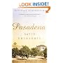 Pasadena: A Novel