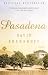 Books : Pasadena: A Novel