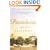 Pasadena: A Novel