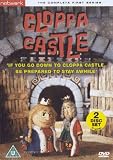Cloppa Castle - Complete Series 1
