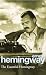 The Essential Hemingway