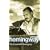 The Essential Hemingway