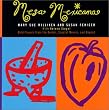 Mesa Mexicana