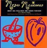 Mesa Mexicana