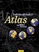 Used : RV Internationaler Atlas - Die Welt in Karten