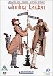 Mary-Kate and Ashley - Winning London [UK Import]