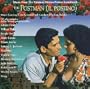 The Postman (Il Postino): Music From The Miramax Motion Picture Soundtrack (1994 Film)