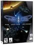 Nexus: The Jupiter Incident