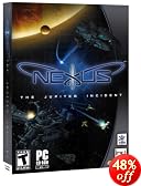 This item last updated: Nov 03, 2010