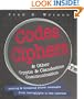 Codes, Ciphers and Other Cryptic and Clandestine Communication: 400 Ways to Send Secret Messages from Hieroglyphs to the Internet