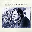 Introducing Harry Chapin
