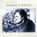 Introducing Harry Chapin
