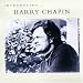 Introducing Harry Chapin - The Elektra Years (International Release)