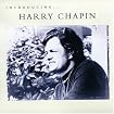Introducing Harry Chapin