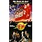 Videos that Rock! (Really Rock), so buy 'em!