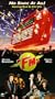 FM [VHS]