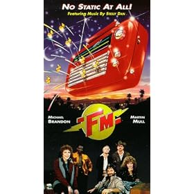 FM [VHS]