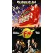 FM [VHS]