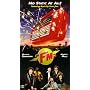 FM [VHS]