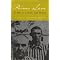 The Must Read Books Harold Bloom would not suggest