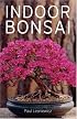 Indoor Bonsai