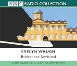 Brideshead Revisited (Radio Collection)