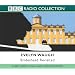 Brideshead Revisited (Radio Collection)
