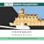 Brideshead Revisited (Radio Collection)