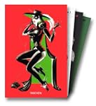 Exotique (anglais, fran�ais, allemand)