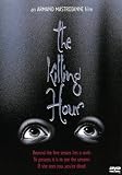 The Killing Hour