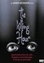 The Killing Hour