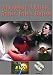 Alcohol Abuse: Dying for a Drink DVD