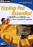 Typing Pal Essential