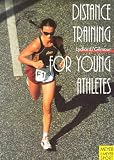 Distance Training for Young Athletes (Meyer & Meyer sport)