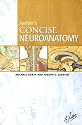 Netter's Concise Neuroanatomy (Netter Basic Science)