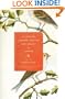 A Concise Chinese-English Dictionary for Lovers