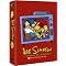 DVD à voir mais surtout à avoir