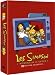 Les Simpson : L'Int&eacute;grale Saison 5 - &Eacute;dition Collector 4 DVD