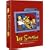 Les Simpson : L'Intégrale Saison 5 - Édition Collector 4 DVD