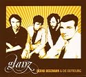 Glanz