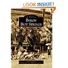 Byron Hot Springs   (CA)  (Images of America)