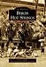 Byron Hot Springs   (CA)  (Images of America)
