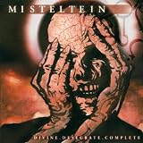 Divine Desecrate Complete